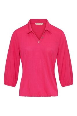 Dreamstar Petra Uni pink
