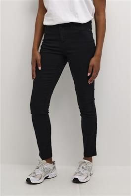 Kaffe KAvicky Jeans:Jeans Dark Blue Denim 10503761