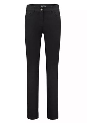 Gafair Serva L28 Black Serva short