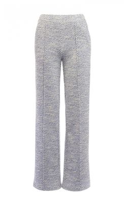 NED Gillenia-RMJ Brunnera Blue Tweed Spa Brunnera Blue 25S1-FV082-01
