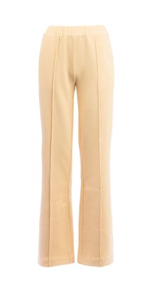 NED Gillenia-S-RMJ Waffle Jacquard Mother of Pearl 25S1-U291-02