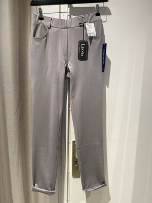 Leona Doris N basic zilver Leona 251.13.03
