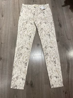Gafair Broek bloem 32l Bloessem Gafair Nancy