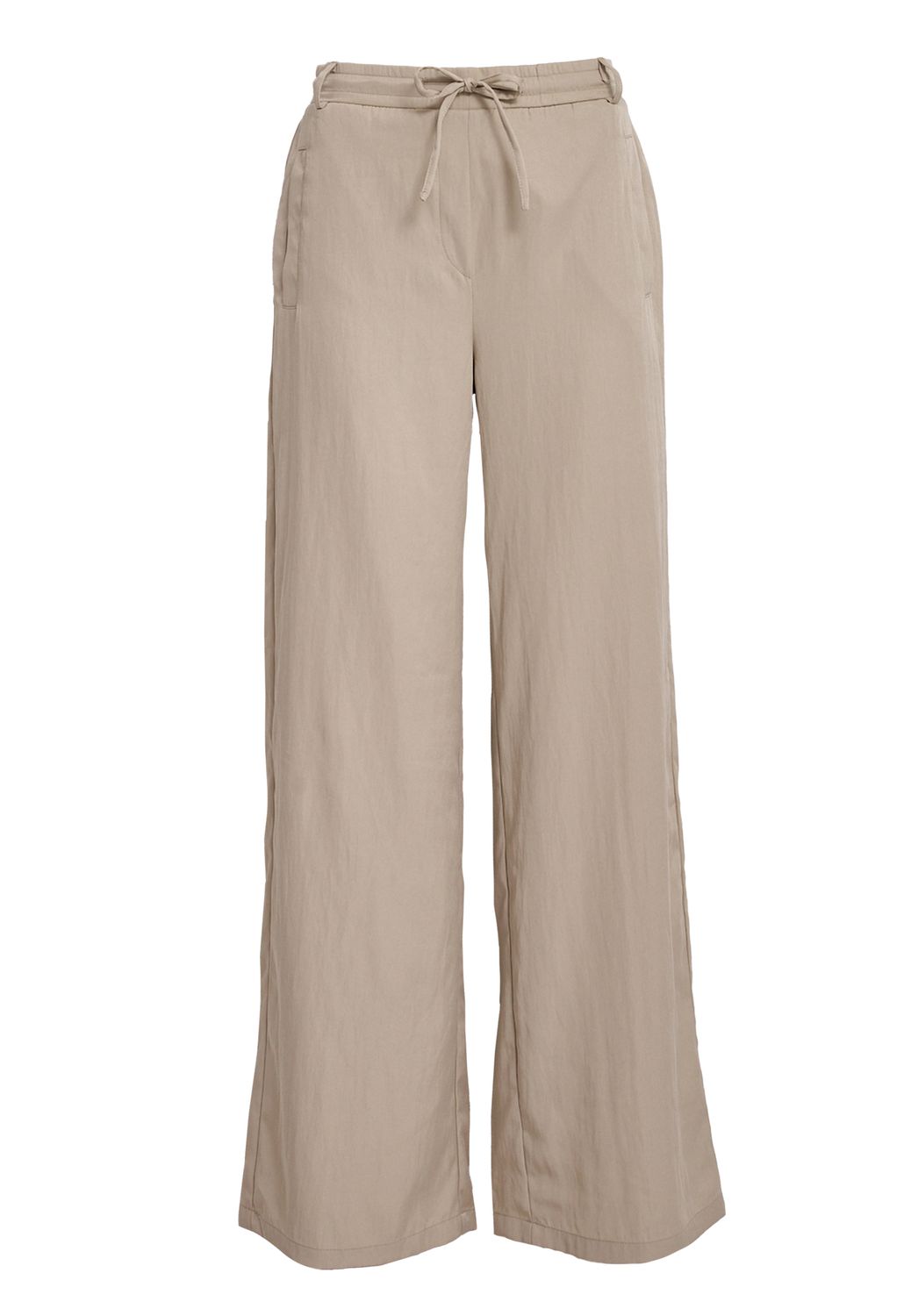 Peppercorn PCGerly Pant 0274 LIGHT SAND PC8251