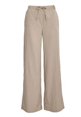 Peppercorn PCGerly Pant 0274 LIGHT SAND PC8251
