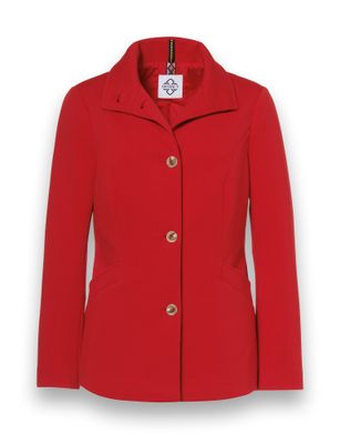 District SEASIDE Red LM42010251/777