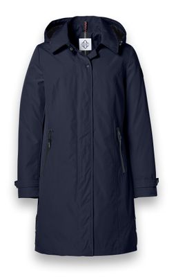 District BOULEVARD Dark Navy LM10630251/777
