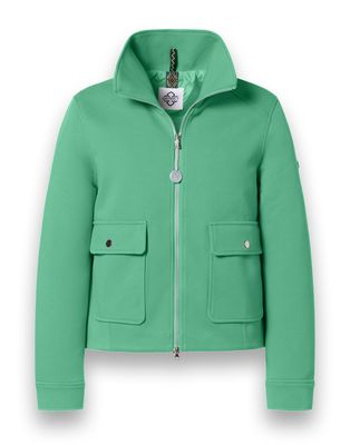 District WAVE Jellybean Green LM43010251/777