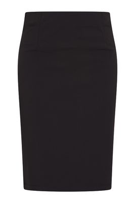 Mi Piace Mi Piace rok 56cm recht Black MP 60810
