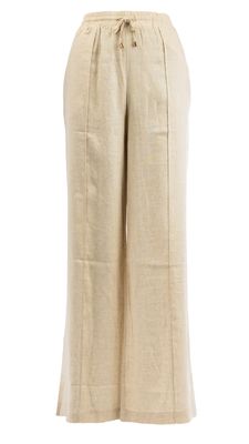 NED Naran Viscose/linnen Twill Gravel 25S1-U235-02