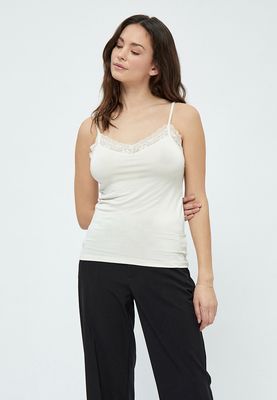 Peppercorn PCRosalinda Top 0011 Gardenia 4204420