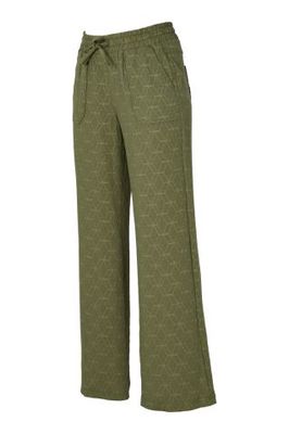 Dreamstar broek UNI JACQ. Khaki Z25 206 Marinko