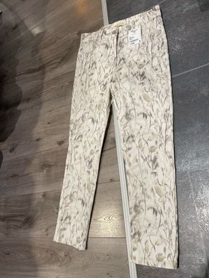Gafair Broek bloem 26 l Bloessem Gafair Florance