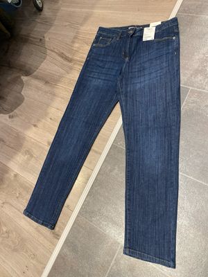 Gafair Serva L 28 Dark Blue Gafair Serva short