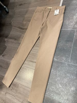 Gafair Serva kleur Taupe Gafair Serva
