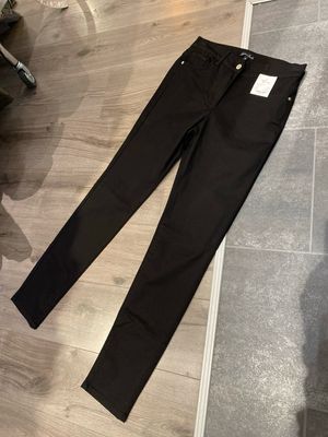 Gafair Serva kleur Black Gafair Serva