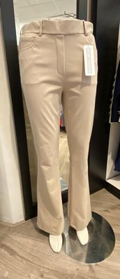 Rene Freres