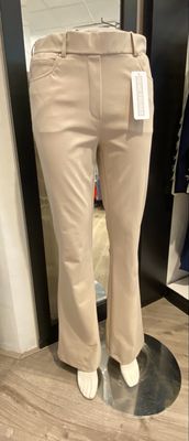 Rene Freres 550-182 Cotton Punta Sand Rene Freres Alice