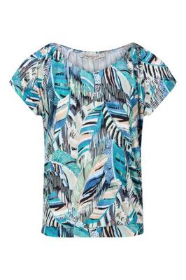 Dreamstar top KRINKEL BLAD Multicolor Z25 244 Flip
