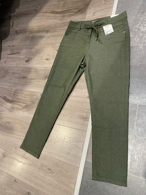 Gafair Danique Koord L26 Army Danique 7/8