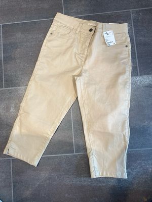 Gafair Piraat L18 Sand Gaby Kleur Piraat