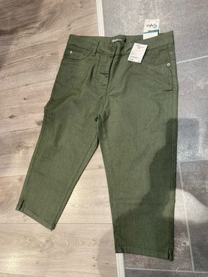 Gafair Piraat L18 Army Gaby Kleur Piraat