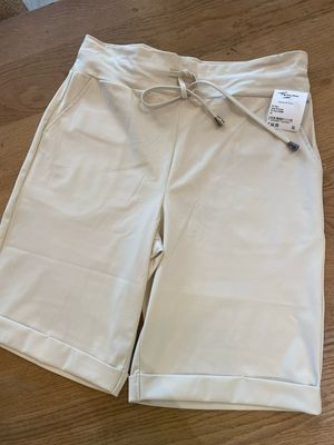 Mi Piace Broek Bermuda Kit Mi Piace 202589