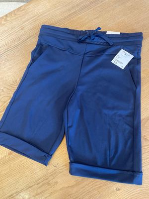 Gafair Short Travel L9 Marine Tara Short