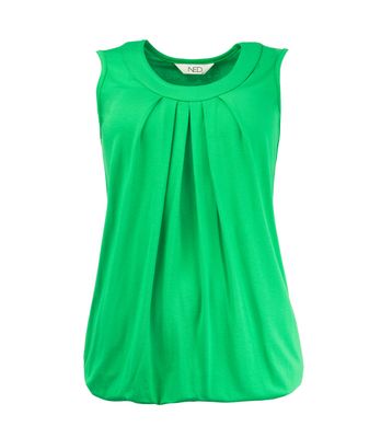 NED Dafne SL Heavy VI/EA Jolly Green 25S2-U500-12