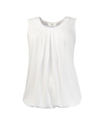 NED Dafne SL Heavy VI/EA Optical White 25S2-U500-12