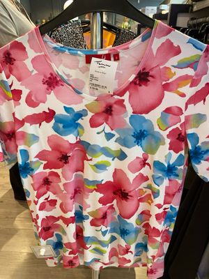 Hegler 030909 shirt V pink Hegler Knospe