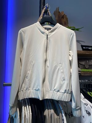 Mi Piace Bomber Kit MP202463