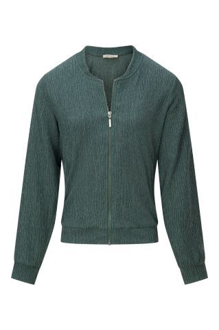 Dreamstar jasje TEXTUUR Forest W25 101 Lennon