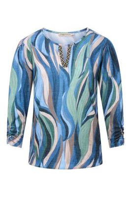 Dreamstar top WAVE PRINT Multicolor W25 137 Stadler