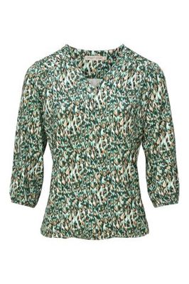 Dreamstar top VEEGJE Forest Mix W25 102 Jeanny