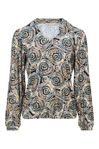 Dreamstar top FANTASIE Forest Mix W25 114 Babs