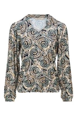 Dreamstar top FANTASIE Forest Mix W25 114 Babs