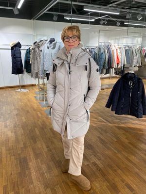 District ZODIAC Moonrock LM10630253/777