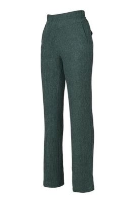 Dreamstar broek TEXTUUR Forest W25 101 Monica Dreamstar broek TEXTUUR Forest W25 101 Monica