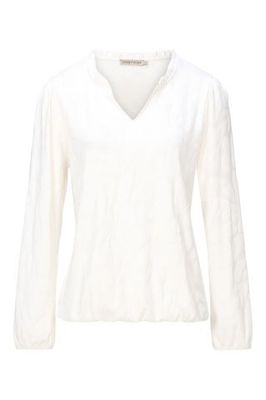 Dreamstar top TRICOT JACQ. Ivoor W25 146 Xanne Dreamstar top TRICOT JACQ. Ivoor W25 146 Xanne
