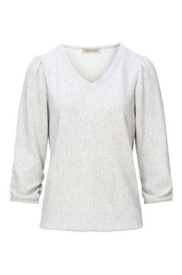 Dreamstar top FAUX UNI Grijs W25 140 Juniper Dreamstar top FAUX UNI Grijs W25 140 Juniper