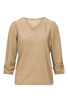 Dreamstar top FAUX UNI Camel W25 140 Juniper Dreamstar top FAUX UNI Camel W25 140 Juniper
