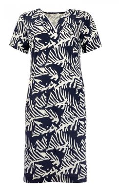 NED Simo-C 1/2 SS Traveler Dark Navy Lea Dark Navy 25S2-DD057-01 NED Simo-C 1/2 SS Traveler Dark Navy Lea Dark Navy 25S2-DD057-01