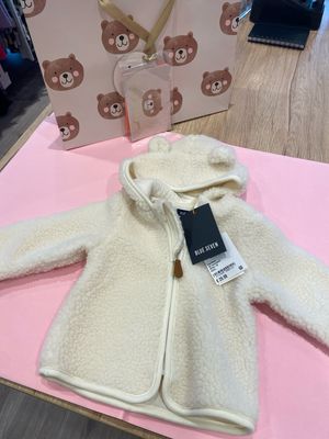 Blue Seven NB borgjasje KIESEL 457024-00