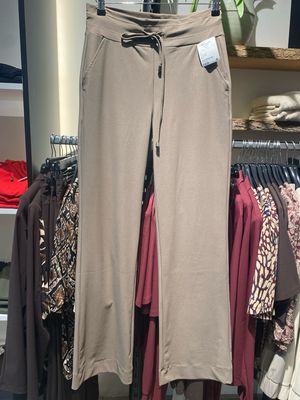 Fiori Broek recht uni Falcon Fiori K2020035