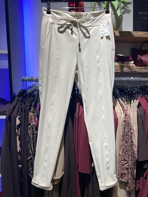 Mi Piace Broek Skinny Kit MP202134 Mi Piace Broek Skinny Kit MP202134