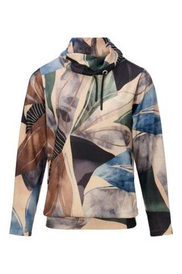 Dreamstar coltrui PRINT VARIA Multicolor W25 231 Lynette Dreamstar coltrui PRINT VARIA Multicolor W25 231 Lynette