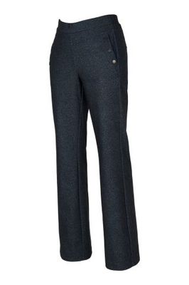 Dreamstar broek VISGRAAT PEACH Antraciet W25 213 Adas Dreamstar broek VISGRAAT PEACH Antraciet W25 213 Adas