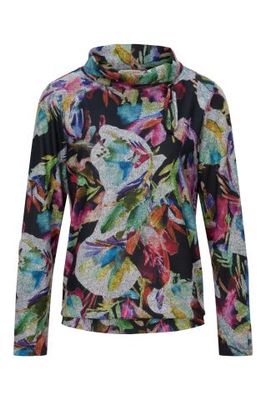 Dreamstar coltrui SOFT PRINTS Multicolor W25 244 Colya Dreamstar coltrui SOFT PRINTS Multicolor W25 244 Colya