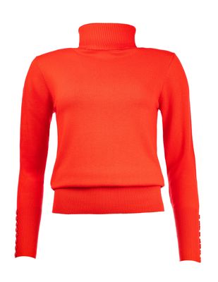 NED Belon LS-RMB Brei Tomato 25W1-U106-02